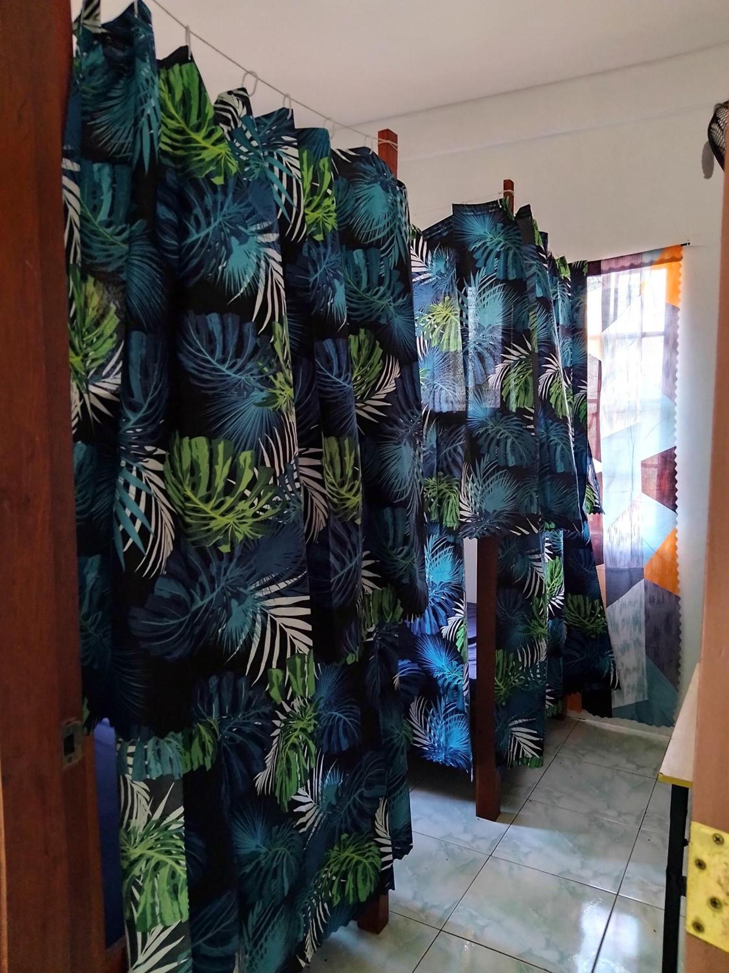 Estrelle Orange House - Backpackers Hub Διαμέρισμα Puerto Princesa Εξωτερικό φωτογραφία